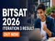 public/image/15-10:51-MAH LLB 5 Year CET 2026 Admit Cards Out - 2026-07-15T104849.932.jpeg